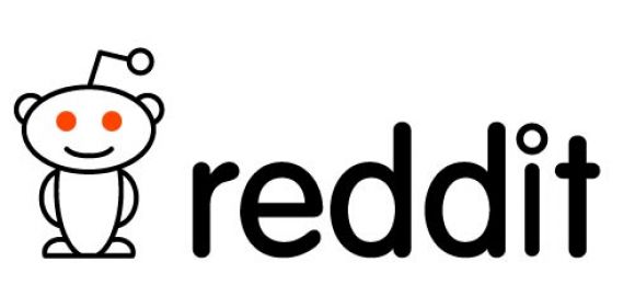 Reddit Raises $50 Million in Funding, Will Give 10% of Shares to the Community