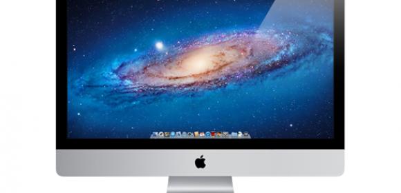 Redesigned iMac and Mac Pro in 2013, Minor Updates this Fall [Report]