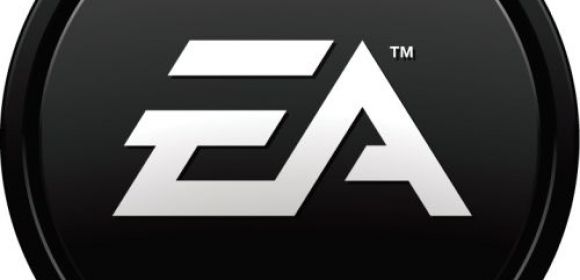 Relying on Sequels and Franchises Is a Mistake, EA Says