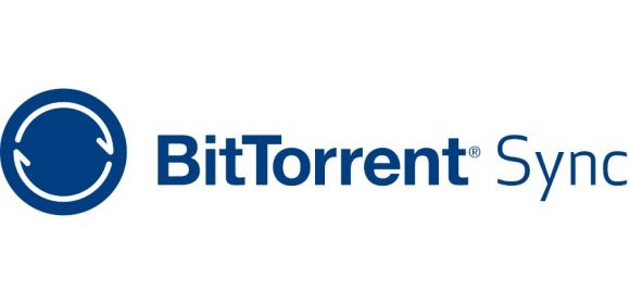 Remote Code Execution Risk Removed from BitTorrent Sync