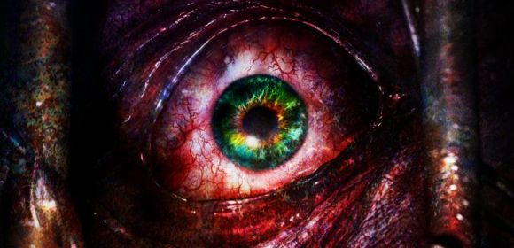 Resident Evil: Revelations 2 Gets Leaked Details, Runs at 1080p and 60fps