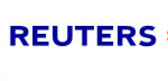 Reuters Instant Messaging Technology Cut Off