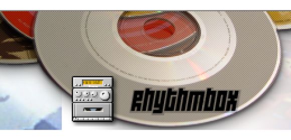 Rhythmbox Review
