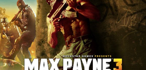 Rockstar Reveals Updated Max Payne 3 DLC Schedule