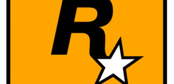 Rockstar Working on Adapting Its Game Engine for Next-Generation Consoles