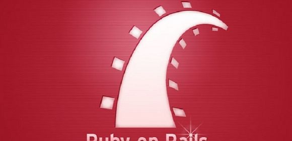 Ruby on Rails 3.0.20 and 2.3.16 Released to Address Extremely Critical Vulnerability