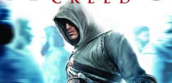Rumor Mill: Assassin's Creed 2 Takes Place in Venice