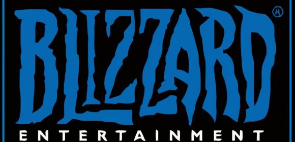 Rumor Mill: Blizzard Working on Free-to-Play MMO