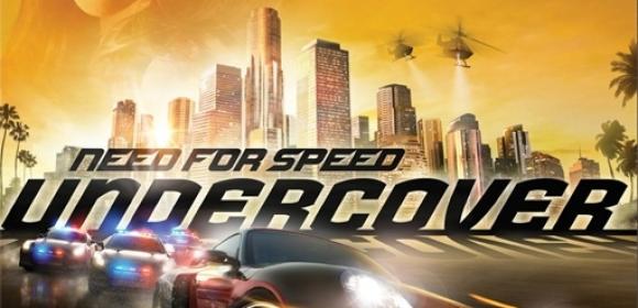 Rumor Mill: Need For Speed PSP Canceled, Layoffs at EA Canada