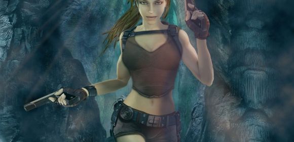 Rumor Mill: Next Tomb Raider Game Might Use an Open World