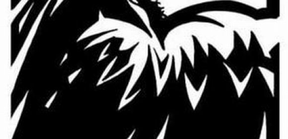 Rumor Mill: Singularity Developer Raven Hit by Layoffs