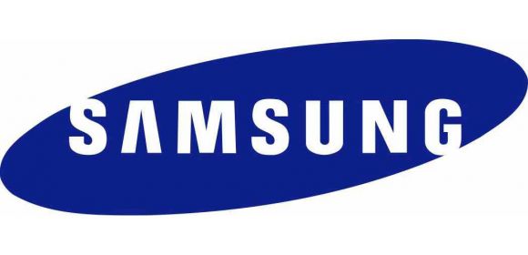 SAMSUNG Rumored to Leave Graphics Memory Business