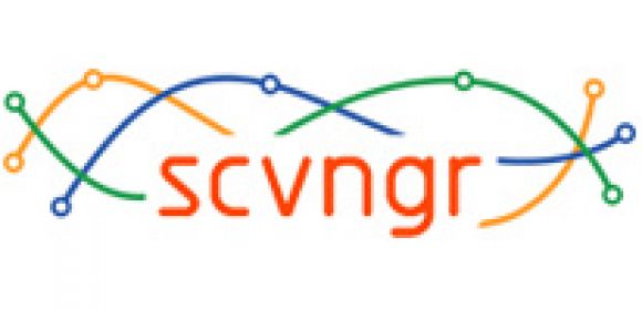 SCVNGR Goes International Thanks to the Google Places API
