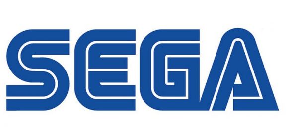SEGA Removing Obsolete Android & iOS Games from Google Play, App Store