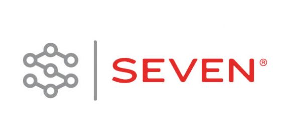SEVEN's Push-Enabled Mobile Messaging Now Has IM