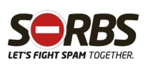 SORBS Spam Blacklist Issue Results in Undelivered Emails Worldwide