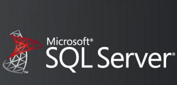 SQL Server 2008 SP3 Feature Pack Available