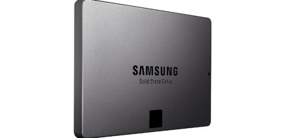 SSDs Can Last for a Thousand Years Already