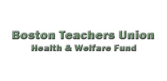 SSNs of 506 Boston Teachers Union Health & Welfare Fund Members Exposed