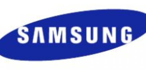 SST & Samsung Collaborate on New SuperFlash Technology