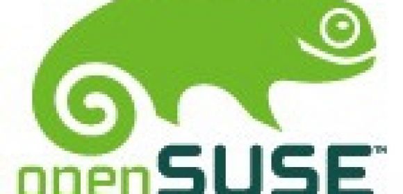 SUSE Linux 10.1 Beta 2 (updated)
