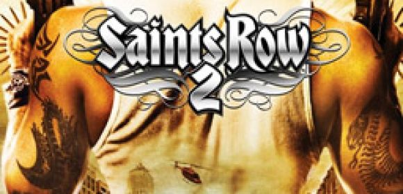 Saints Row 2 Condemned by New York Police