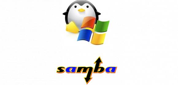 Samba 4.0 Beta 1 Brings Support for Windows Active Directory