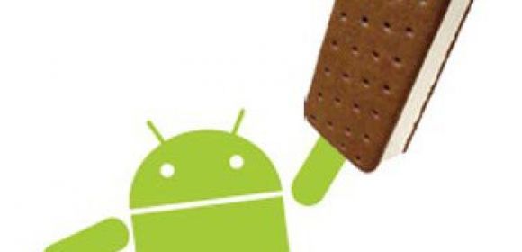 Samsung Confirms Android 4.0 ICS for GALAXY S II for March 10 (UPDATE)