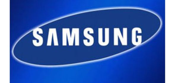 Samsung Electronics to Release 40 NM Memory Cards Soon