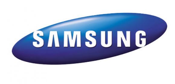 Samsung Preps a 'Galaxy 2' GT-i9100 with Dual-Core