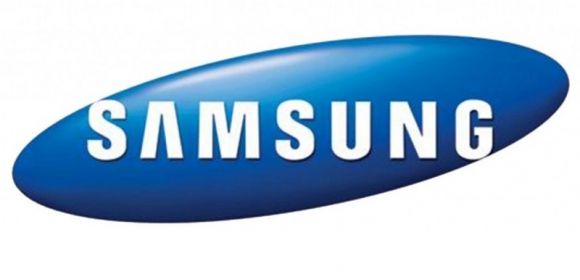 Samsung Set to Incur First Loss Since 2011, Massive Profit Drop Suggests