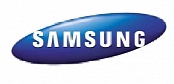 Samsung USB Drivers for Mobile Phones, July Release
