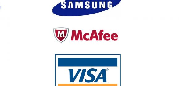 Samsung Working with VISA and McAfee for Samsung Pay, Expect It in the Galaxy S6