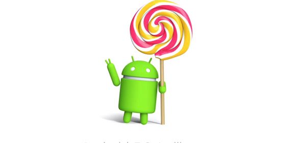 Samsung's List of Mid-Range Phones to Receive Lollipop Update Leaks