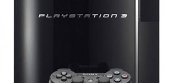 San Francisco - Man Killed Over a PS3 Console
