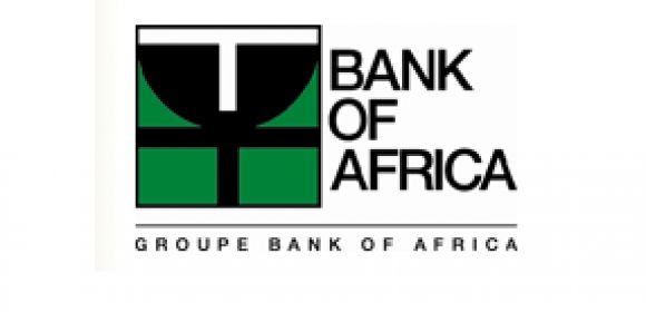 Scammers Instruct Potential Victims to Contact Bank of Africa to Receive $2.5M