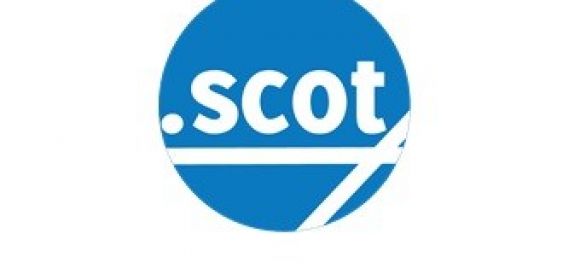 Scotland Got Its Own Web Domain