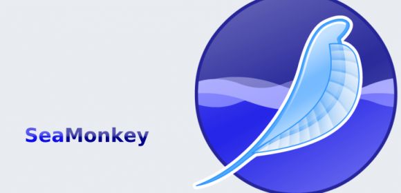 SeaMonkey 2.9 Officially Released