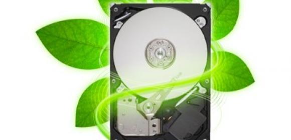 Seagate Finishes Buying Samsung's HDD Division
