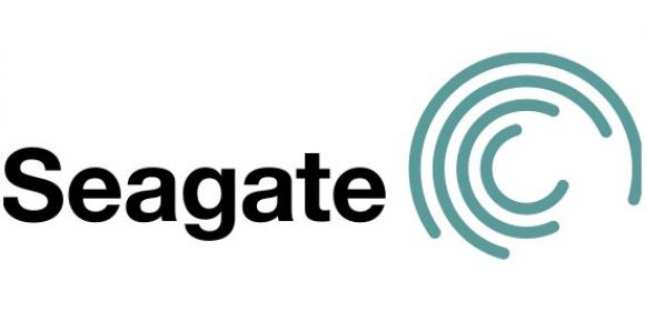 Seagate Sells 500 Million HDDs in 2 Years, Reaches 1.5 Billion