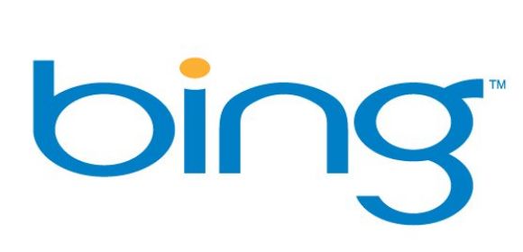 Searching for Bing Rewards