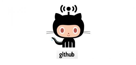 Second DDOS Attack Hits GitHub, Some Repositories Temporarily Unavailable