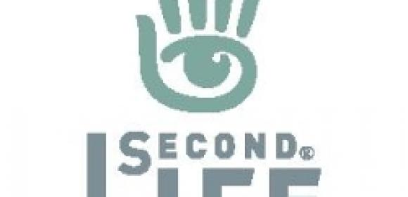 Second Life Forums to Be Shut Down