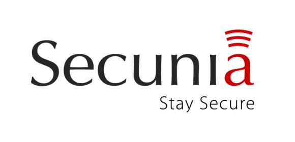 Secunia Accidentally Discloses Image Viewing Application Vulnerabilities