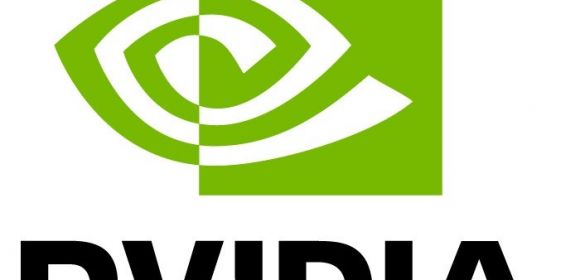Security Breach at NVIDIA Triggers Employee Credentials Reset [UPDATE]