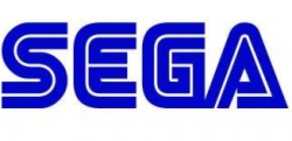 Sega Announces Its Lineup for the Leipzig Games Convention