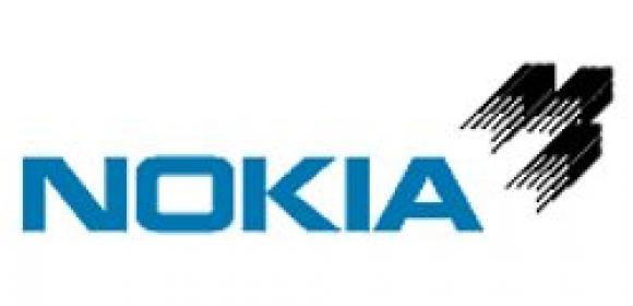 Series 40 6th Software Development Kit from Nokia Has Been Released
