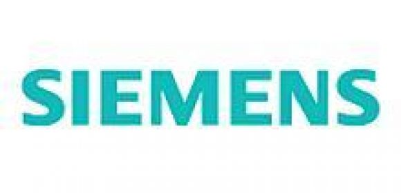 Siemens to Handle Complete Spare Parts Management for the Ukrainian Mobile Operator UMC