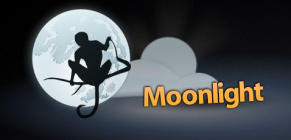 Silverlight for Linux Evolves, Moonlight 2 Available for Download