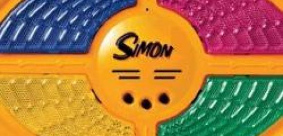 "Simon" For Phones